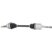 Load image into Gallery viewer, CV12170 Tectonic Premium New CV Axle Assembly Tectonic Canada