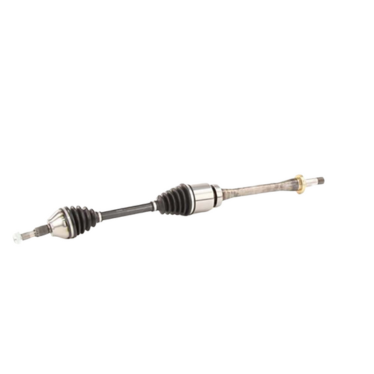 CV12180 Tectonic Premium New CV Axle Assembly Tectonic Canada