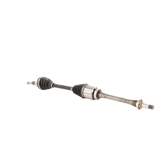 CV12180 Tectonic Premium New CV Axle Assembly Tectonic Canada