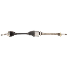 Load image into Gallery viewer, CV12180 Tectonic Premium New CV Axle Assembly Tectonic Canada