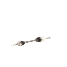 Load image into Gallery viewer, CV12190 Tectonic Premium New CV Axle Assembly Tectonic Canada