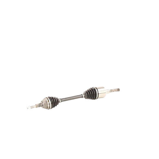 CV12190 Tectonic Premium New CV Axle Assembly Tectonic Canada