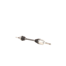 Load image into Gallery viewer, CV12190 Tectonic Premium New CV Axle Assembly Tectonic Canada