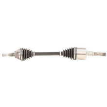 Load image into Gallery viewer, CV12190 Tectonic Premium New CV Axle Assembly Tectonic Canada