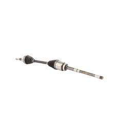 Load image into Gallery viewer, CV12200 Tectonic Premium New CV Axle Assembly Tectonic Canada