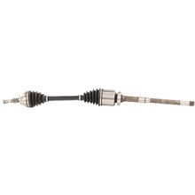Load image into Gallery viewer, CV12200 Tectonic Premium New CV Axle Assembly Tectonic Canada