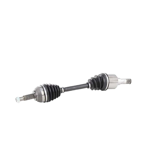 CV12210 Tectonic Premium New CV Axle Assembly Tectonic Canada