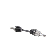 Load image into Gallery viewer, CV12210 Tectonic Premium New CV Axle Assembly Tectonic Canada