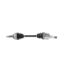 Load image into Gallery viewer, CV12210 Tectonic Premium New CV Axle Assembly Tectonic Canada