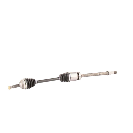 CV12220 Tectonic Premium New CV Axle Assembly Tectonic Canada