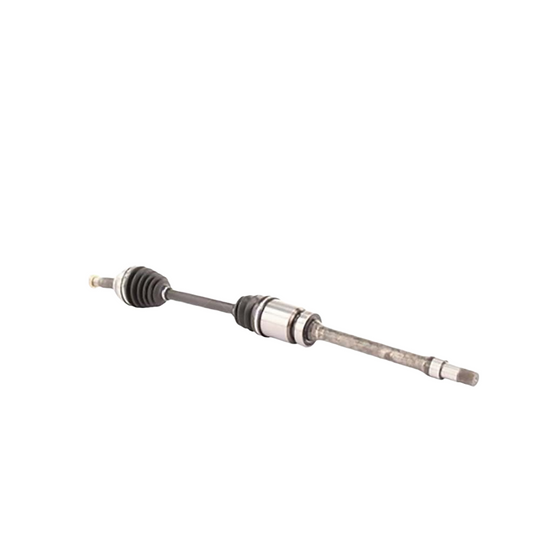 CV12220 Tectonic Premium New CV Axle Assembly Tectonic Canada