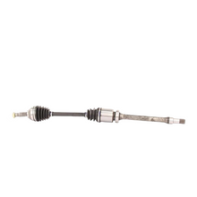 Charger l'image dans la galerie, CV12220 Tectonic Premium New CV Axle Assembly Tectonic Canada