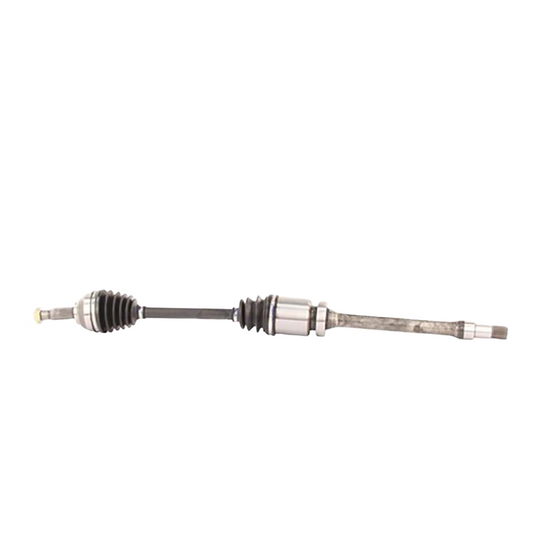 CV12220 Tectonic Premium New CV Axle Assembly Tectonic Canada