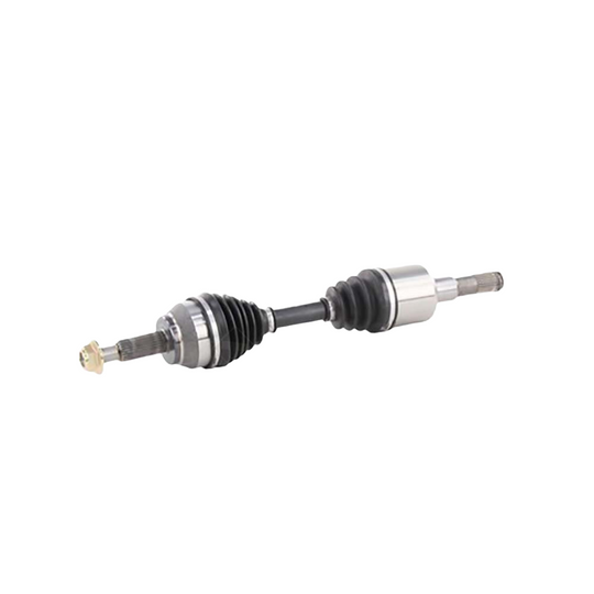 CV12230 Tectonic Premium New CV Axle Assembly Tectonic Canada