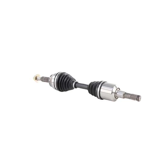 CV12230 Tectonic Premium New CV Axle Assembly Tectonic Canada