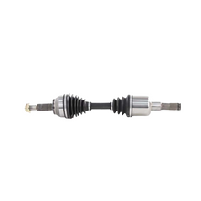 Load image into Gallery viewer, CV12230 Tectonic Premium New CV Axle Assembly Tectonic Canada