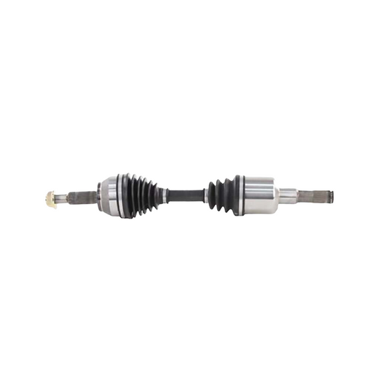 CV12230 Tectonic Premium New CV Axle Assembly Tectonic Canada