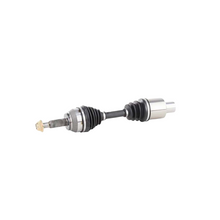 Load image into Gallery viewer, CV12240 Tectonic Premium New CV Axle Assembly Tectonic Canada