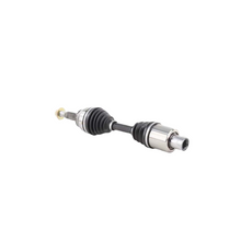 Load image into Gallery viewer, CV12240 Tectonic Premium New CV Axle Assembly Tectonic Canada