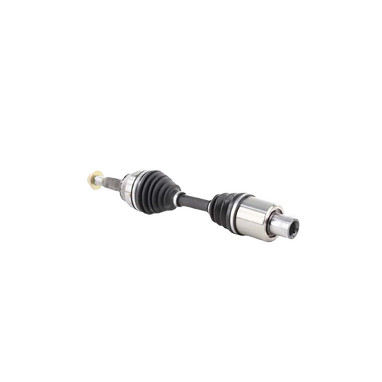 CV12240 Tectonic Premium New CV Axle Assembly Tectonic Canada