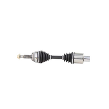 Load image into Gallery viewer, CV12240 Tectonic Premium New CV Axle Assembly Tectonic Canada