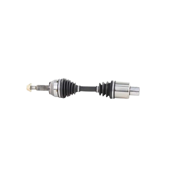 CV12240 Tectonic Premium New CV Axle Assembly Tectonic Canada