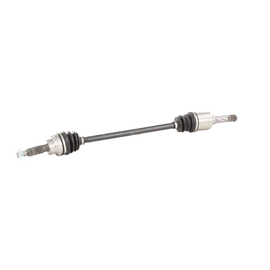 CV12250 Tectonic Premium New CV Axle Assembly Tectonic Canada