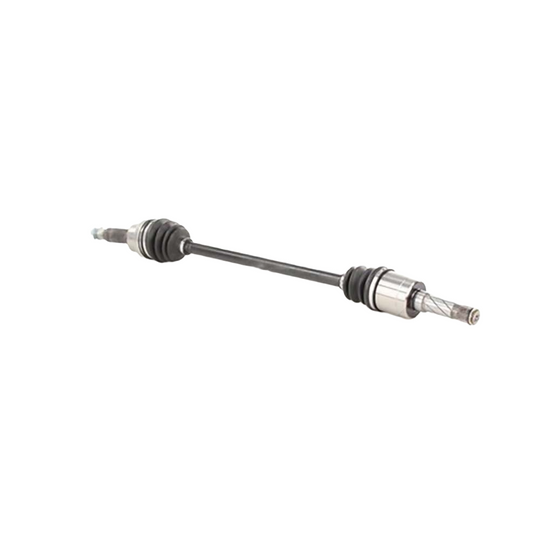 CV12250 Tectonic Premium New CV Axle Assembly Tectonic Canada