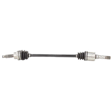 Load image into Gallery viewer, CV12250 Tectonic Premium New CV Axle Assembly Tectonic Canada