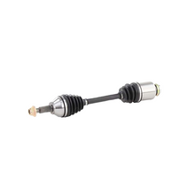 Load image into Gallery viewer, CV12260 Tectonic Premium New CV Axle Assembly Tectonic Canada