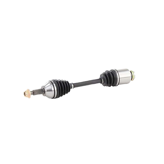 CV12260 Tectonic Premium New CV Axle Assembly Tectonic Canada
