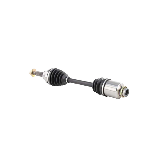 CV12260 Tectonic Premium New CV Axle Assembly Tectonic Canada