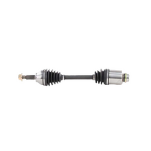 Load image into Gallery viewer, CV12260 Tectonic Premium New CV Axle Assembly Tectonic Canada