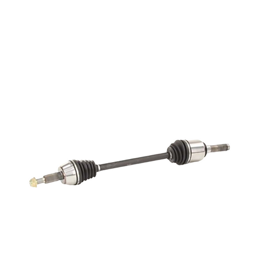 CV12270 Tectonic Premium New CV Axle Assembly Tectonic Canada