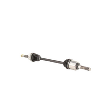 Load image into Gallery viewer, CV12270 Tectonic Premium New CV Axle Assembly Tectonic Canada