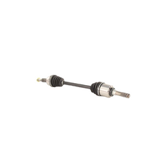 Load image into Gallery viewer, CV12280 Tectonic Premium New CV Axle Assembly Tectonic Canada