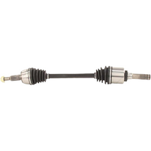 Load image into Gallery viewer, CV12280 Tectonic Premium New CV Axle Assembly Tectonic Canada