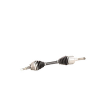 Load image into Gallery viewer, CV12290 Tectonic Premium New CV Axle Assembly Tectonic Canada