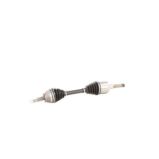 CV12290 Tectonic Premium New CV Axle Assembly Tectonic Canada
