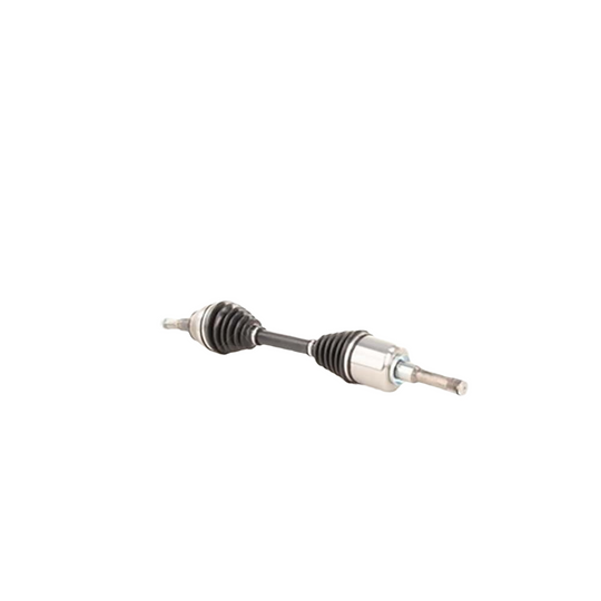 CV12290 Tectonic Premium New CV Axle Assembly Tectonic Canada