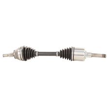 Load image into Gallery viewer, CV12290 Tectonic Premium New CV Axle Assembly Tectonic Canada