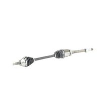 Load image into Gallery viewer, CV12300 Tectonic Premium New CV Axle Assembly Tectonic Canada