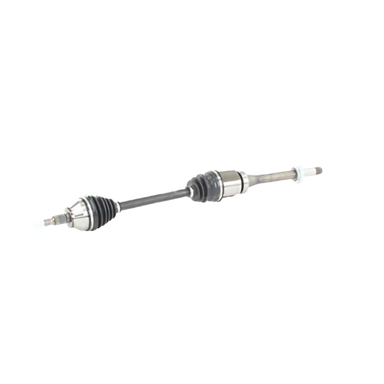 CV12300 Tectonic Premium New CV Axle Assembly Tectonic Canada