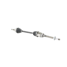 Load image into Gallery viewer, CV12300 Tectonic Premium New CV Axle Assembly Tectonic Canada