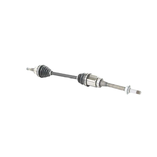 CV12300 Tectonic Premium New CV Axle Assembly Tectonic Canada