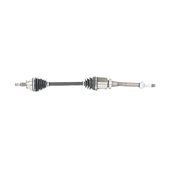 CV12300 Tectonic Premium New CV Axle Assembly Tectonic Canada