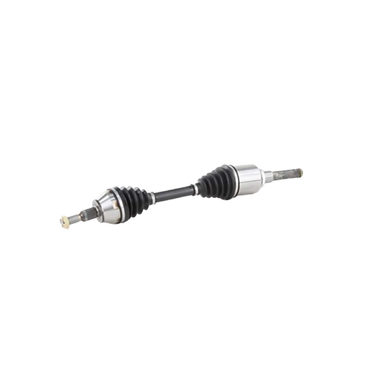CV12310 Tectonic Premium New CV Axle Assembly Tectonic Canada