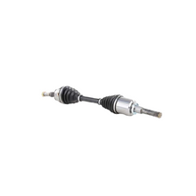 Load image into Gallery viewer, CV12310 Tectonic Premium New CV Axle Assembly Tectonic Canada