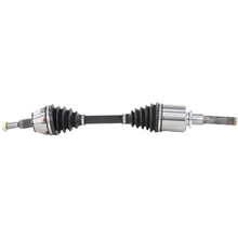 Load image into Gallery viewer, CV12310 Tectonic Premium New CV Axle Assembly Tectonic Canada
