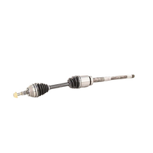 Load image into Gallery viewer, CV12320 Tectonic Premium New CV Axle Assembly Tectonic Canada